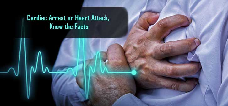 Cardiac-Arrest-or-Heart-Attack,-Know-the-facts