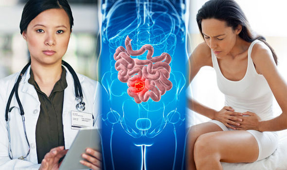 Crohn’s Disease- A Common Life Threatening Illness